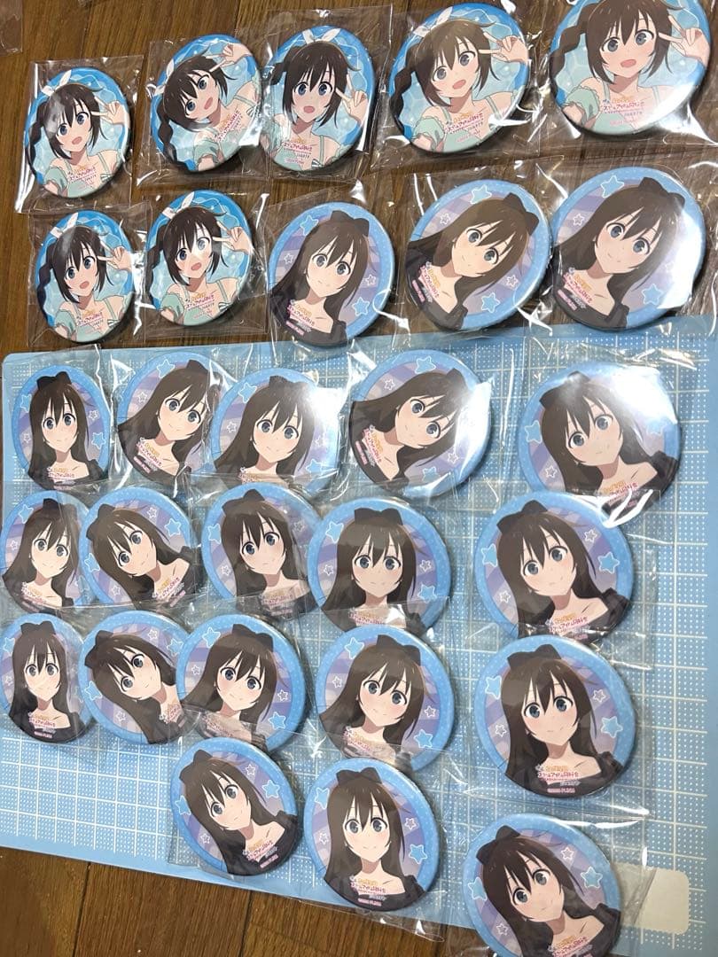 非売品 激レア クロノ・トリガーポストカード8枚セット