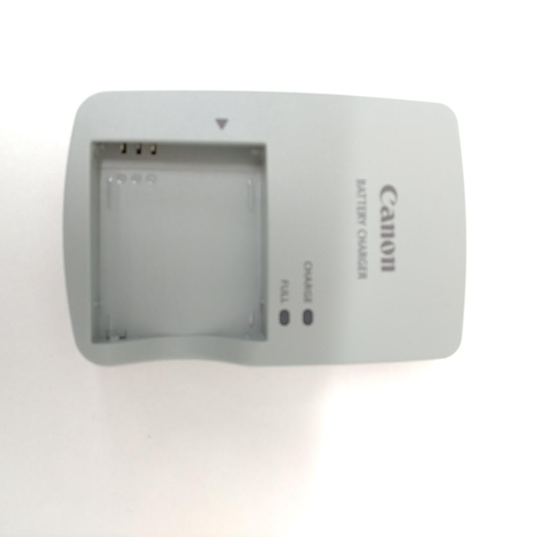 若《KLUJD》Canon　IXY　30S　シルバー　コンパクトデジタルカメラ