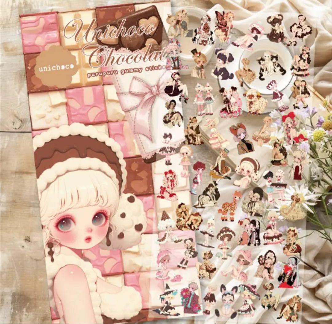 siki子供服整理中様♡ありがとうございます♡