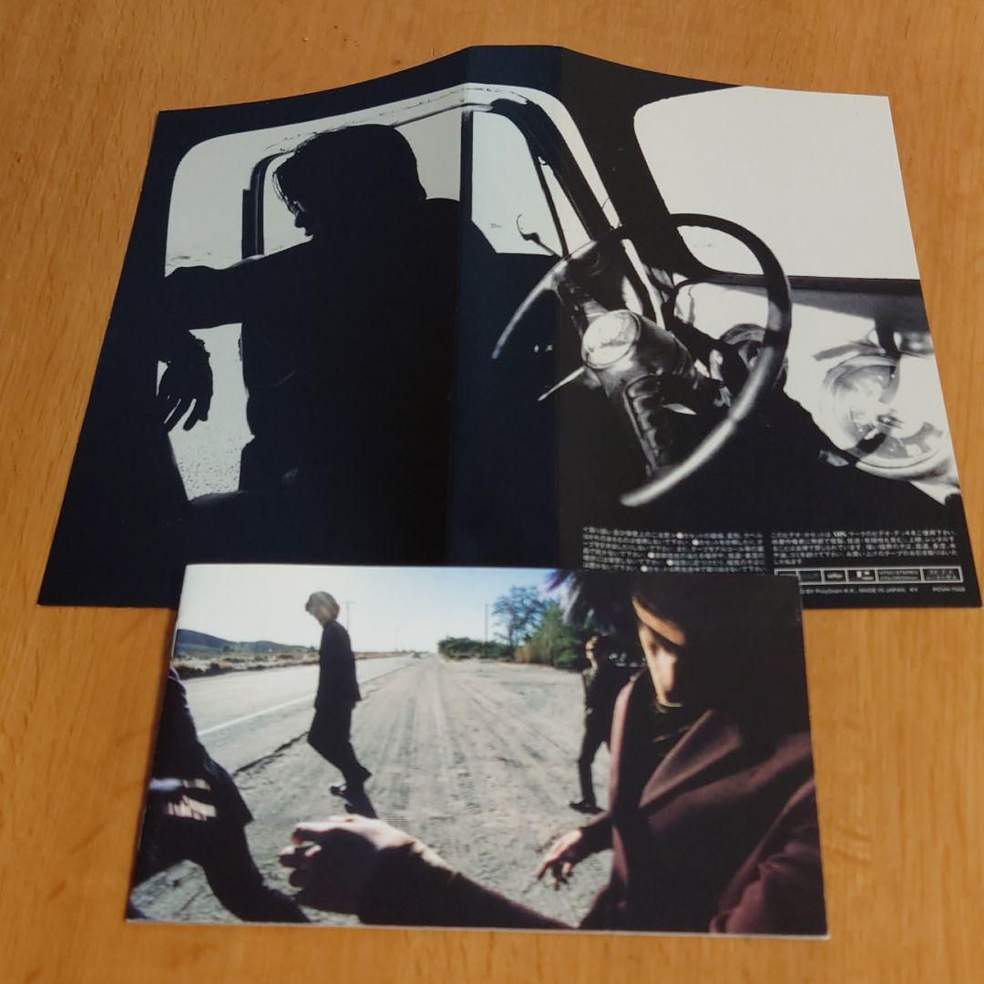 VIDEO GLAY 3 - メルカリ