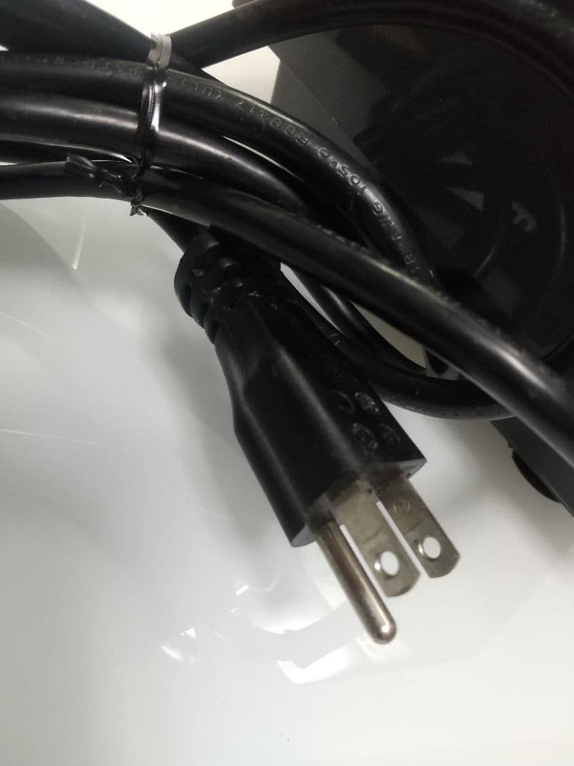 【業務用】robot coupe R3 1500 フードプロセッサー 3.7L