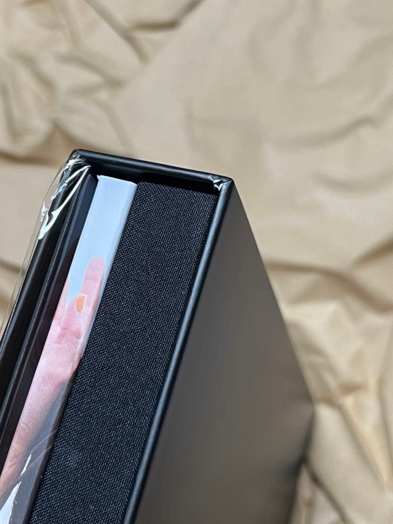 永遠　GRADUATiON BiSH アユニ・D ソロver