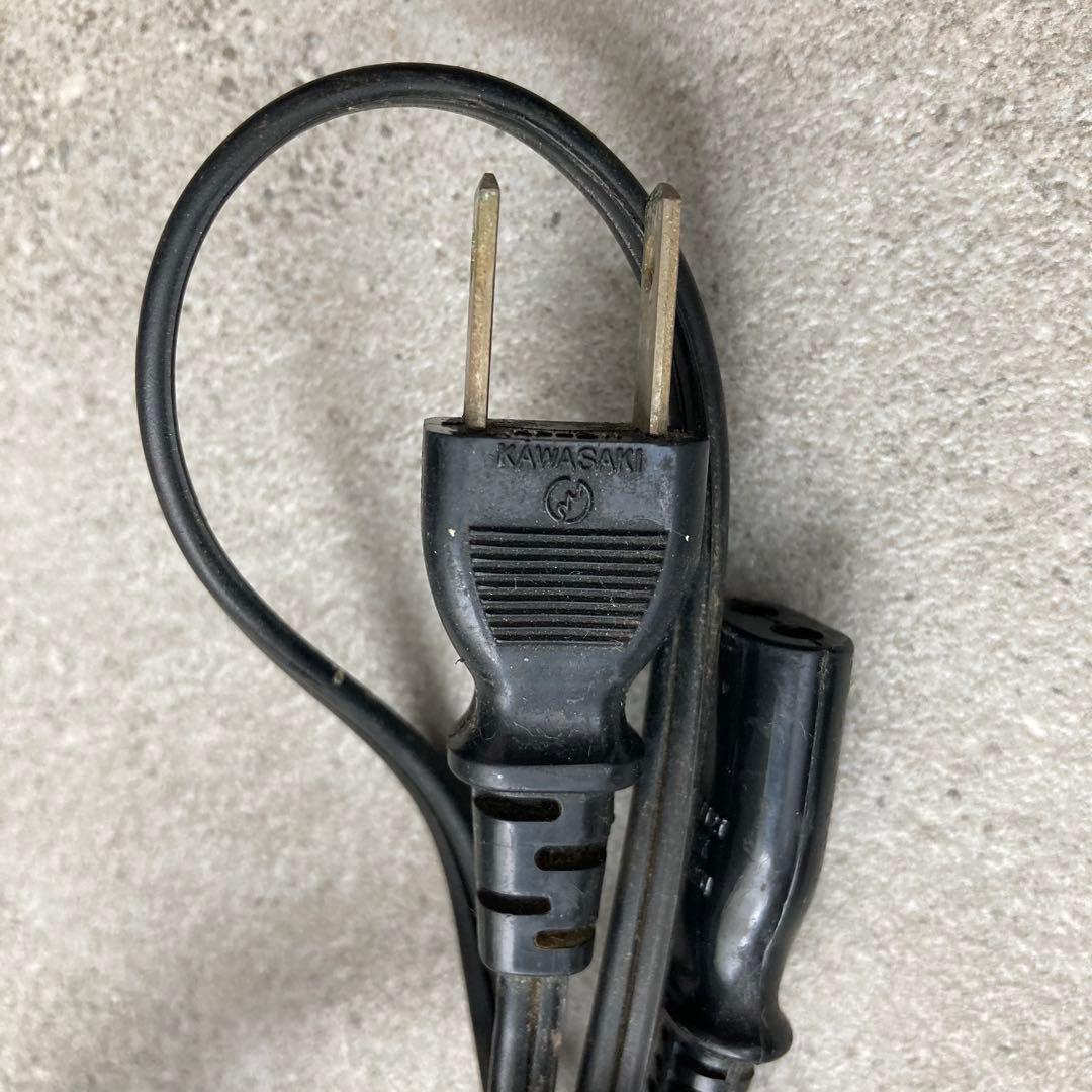 TOSHIBA ラジカセ BOMBAT12 RT-8900S ジャンク - メルカリ