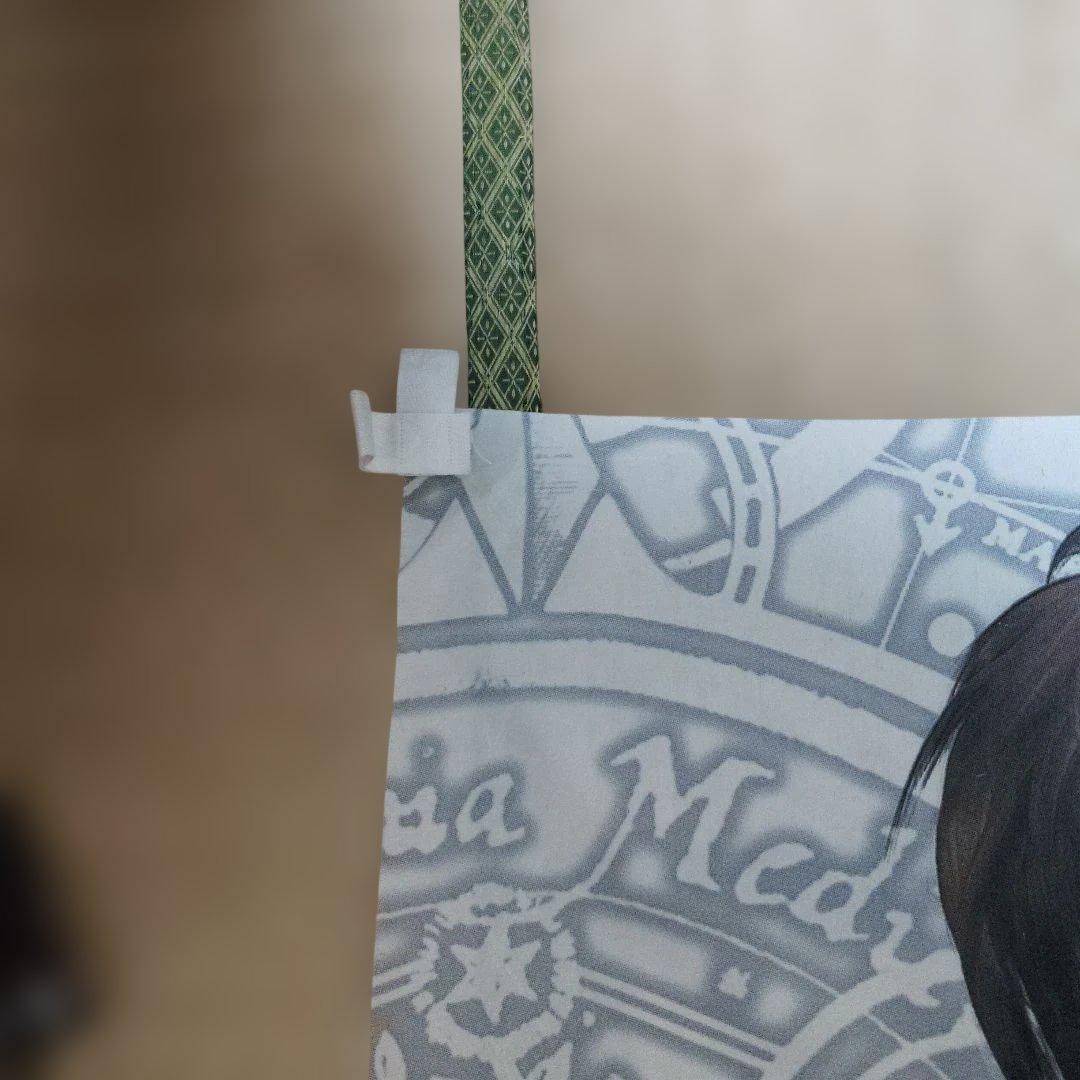 パチスロ SHADOW HEARTS II のぼり 180cm×60cm 在庫1 - メルカリ