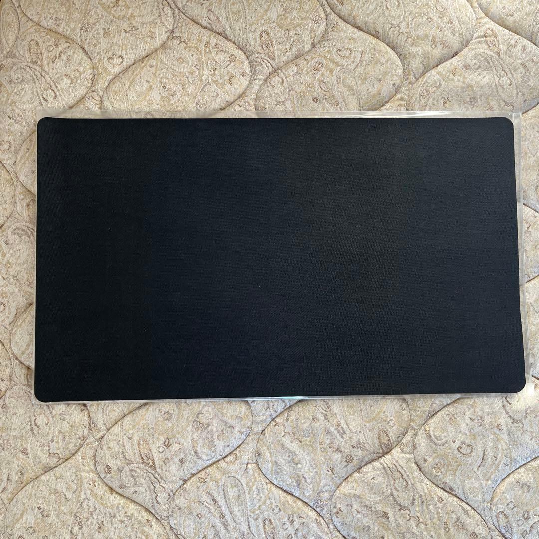 遊戯王20th ANNIVERSARY SETプレイマット マハードプレイマット - メルカリ