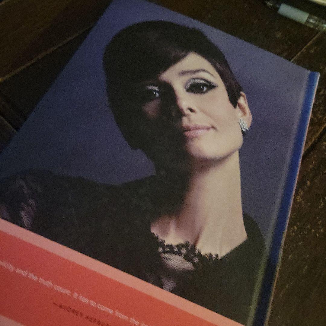 アート・デザイン・音楽 the Audrey Hepburn 002.jpg?w=1200