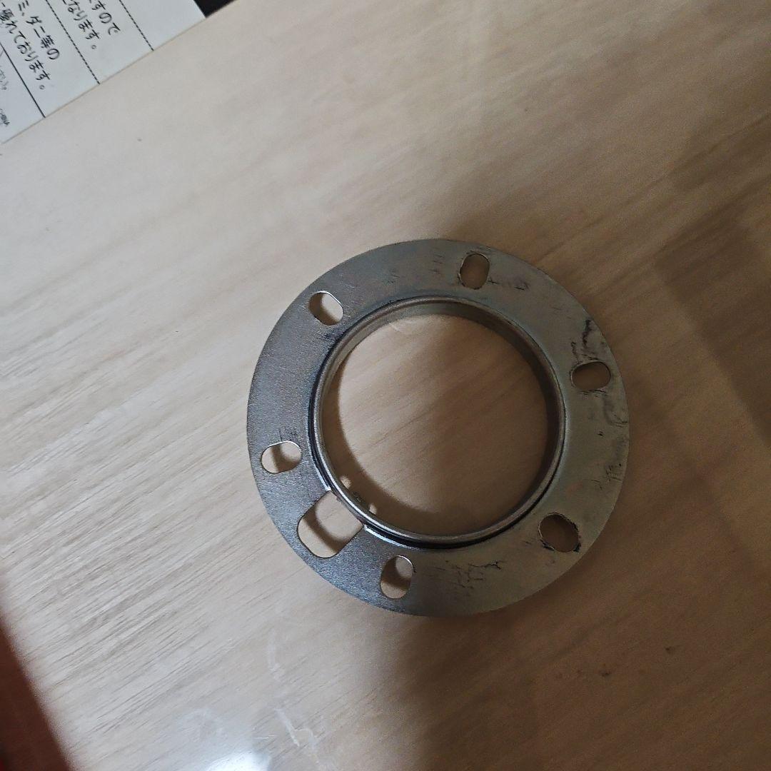 正規品momo コンペティション 33パイ