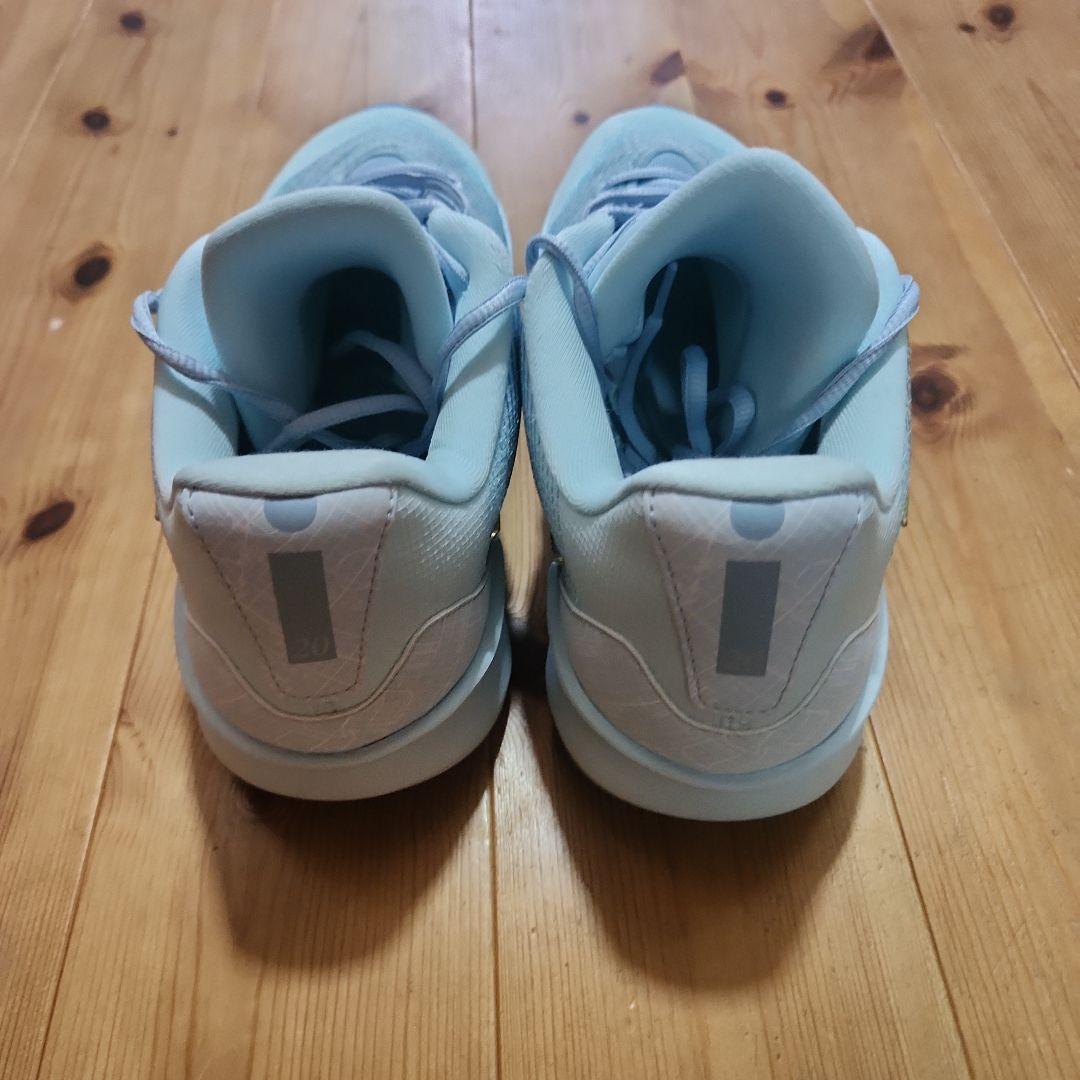 Nike　サブリナ3　28.5cm