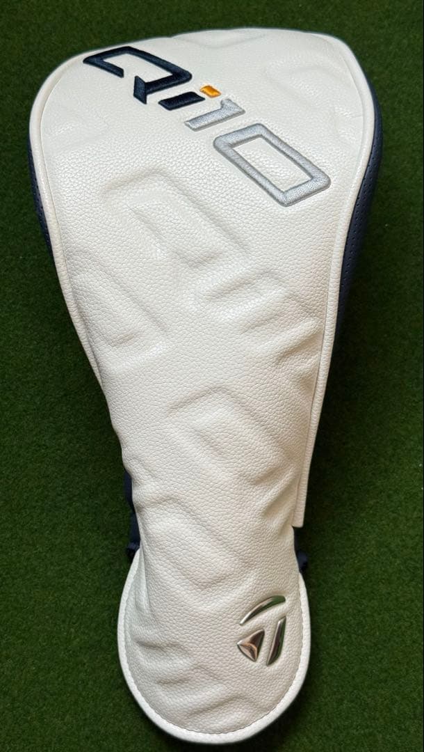 本日中値下げ〉Qi10MAX 9° Diamana Blue TM50 S - メルカリ