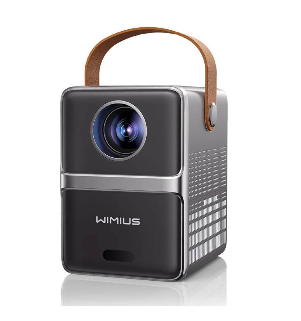 HITACHI Woooでrec L42-xv02 液晶テレビ【画面つきません】