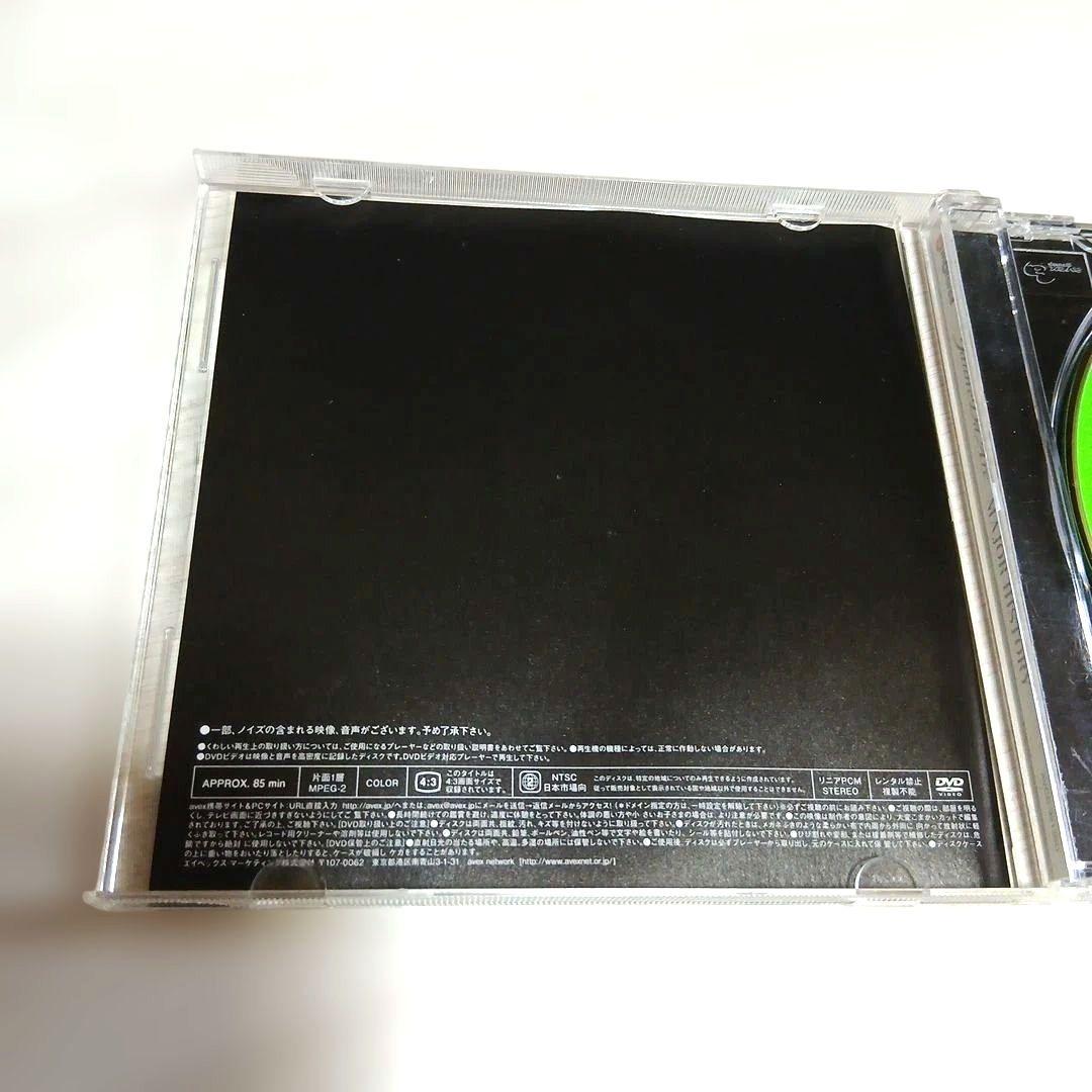 Acid Black Cherry Janne Da Arc CD セット - メルカリ