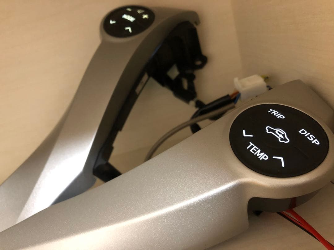 naowish1030 CHRONOGRAPH VALJOUX 23 BROAD ARROW – Nivada Grenchen