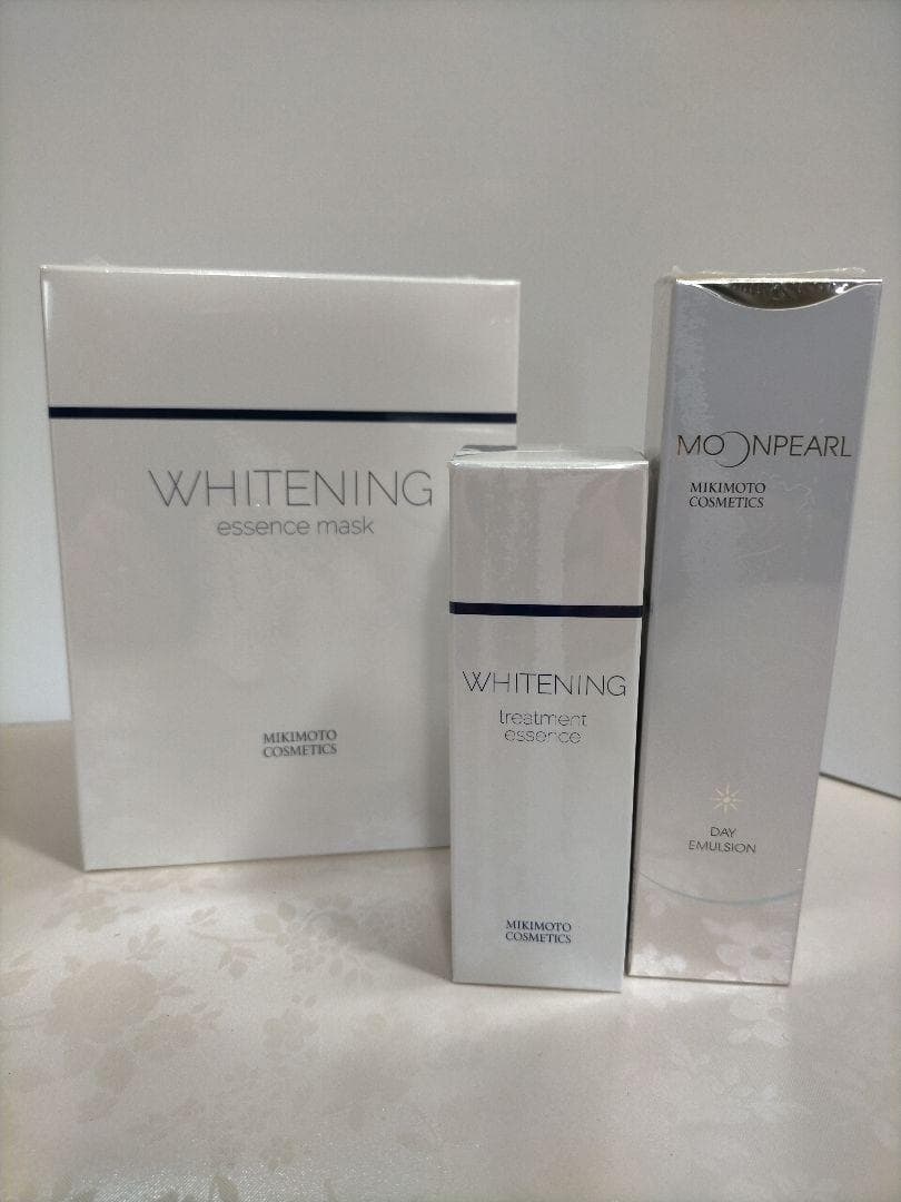 ミキモトコスメ  UV 40642_M.jpg