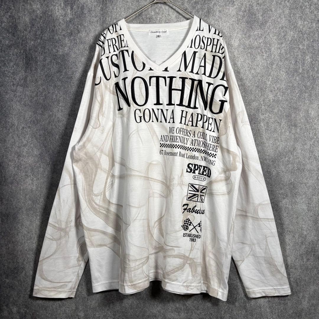 00s archive y2k 平成 sk8 お兄系 ギャル男 オーバーサイズ - メルカリ