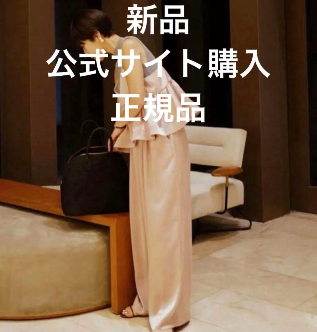 第三の成功 夏目志郎 曙曜社出版