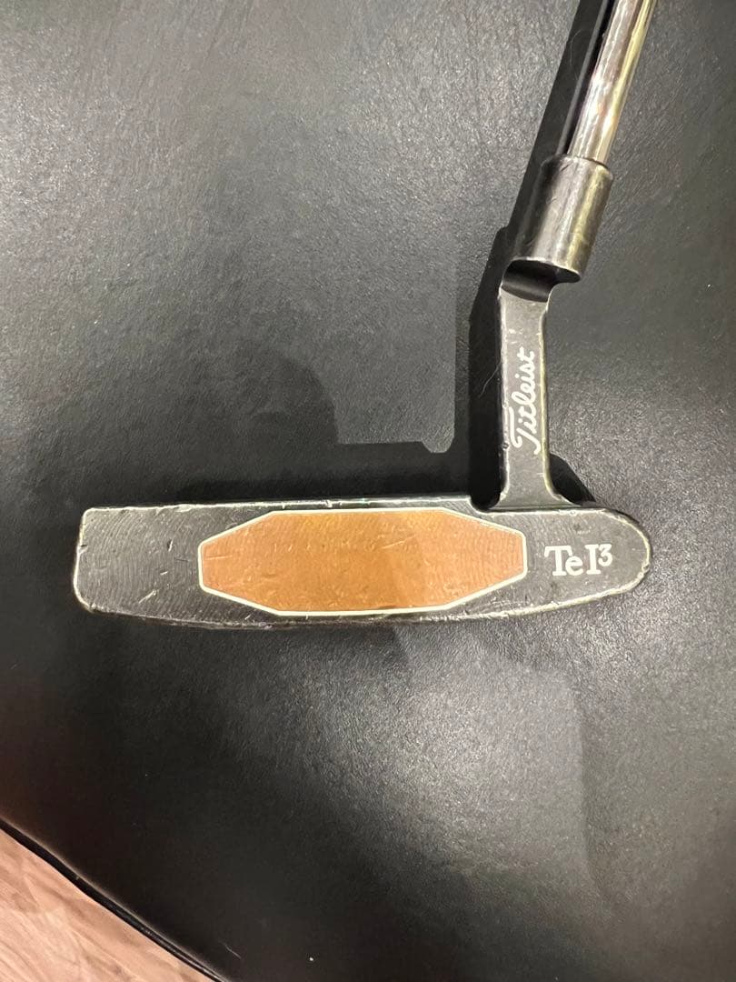 大吉SCOTTY CAMERON スコッティキャメロン CP-B753_01.jpg?sw=300&sh=300&