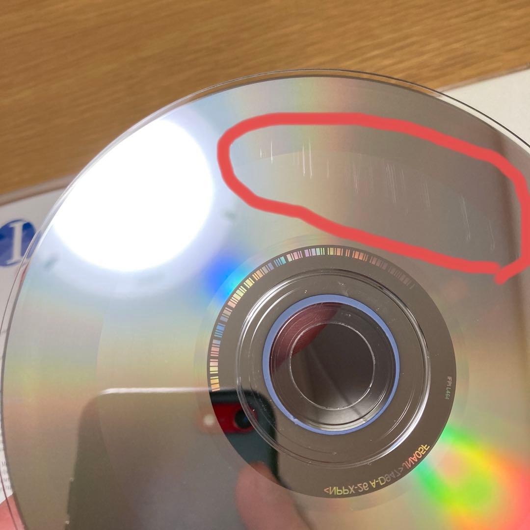 Masatoshi Ono 小野正利 CD3枚 セット - メルカリ