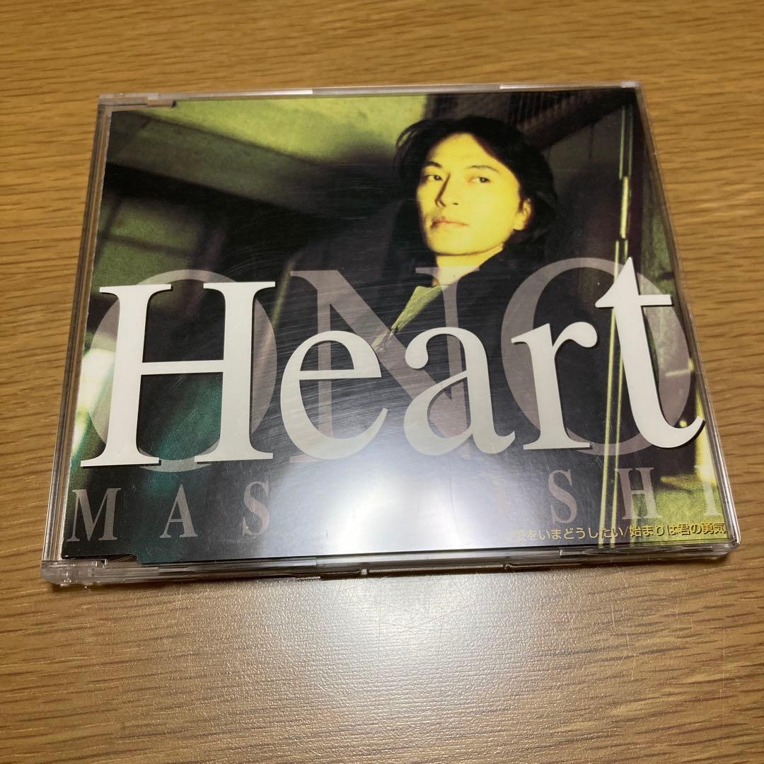 Masatoshi Ono 小野正利 CD3枚 セット - メルカリ