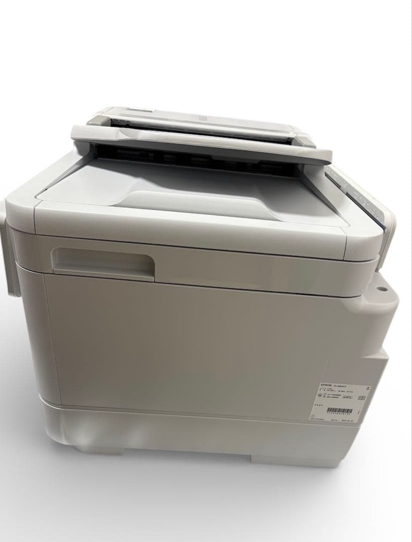 EPSON エプソン PX-M5081F A3サイズも対応 動作確認済 美品