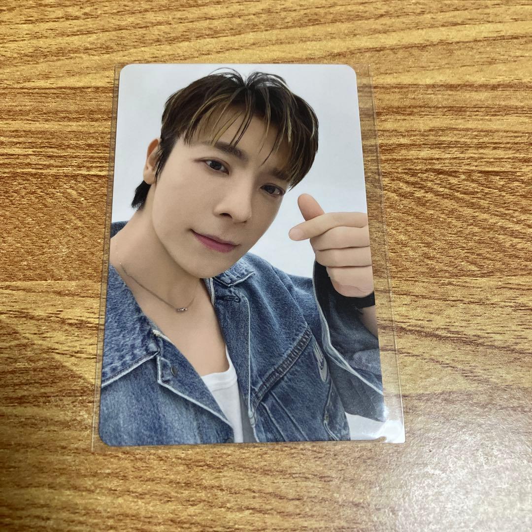 ドンヘ トレカ コアラのマーチ - メルカリ