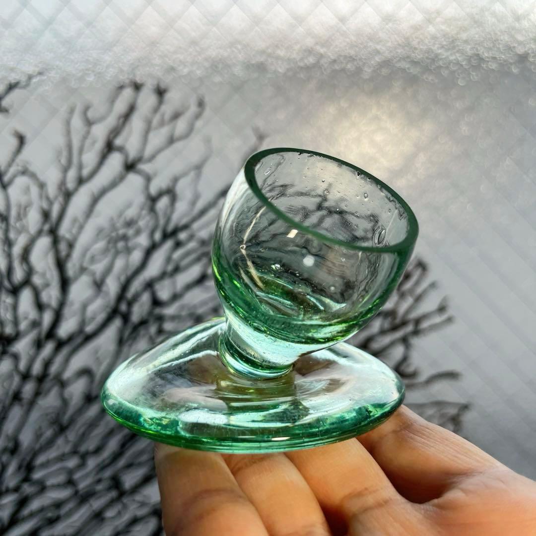 ✴︎ご成約品✴︎イベント割引　おまとめ同梱包10点