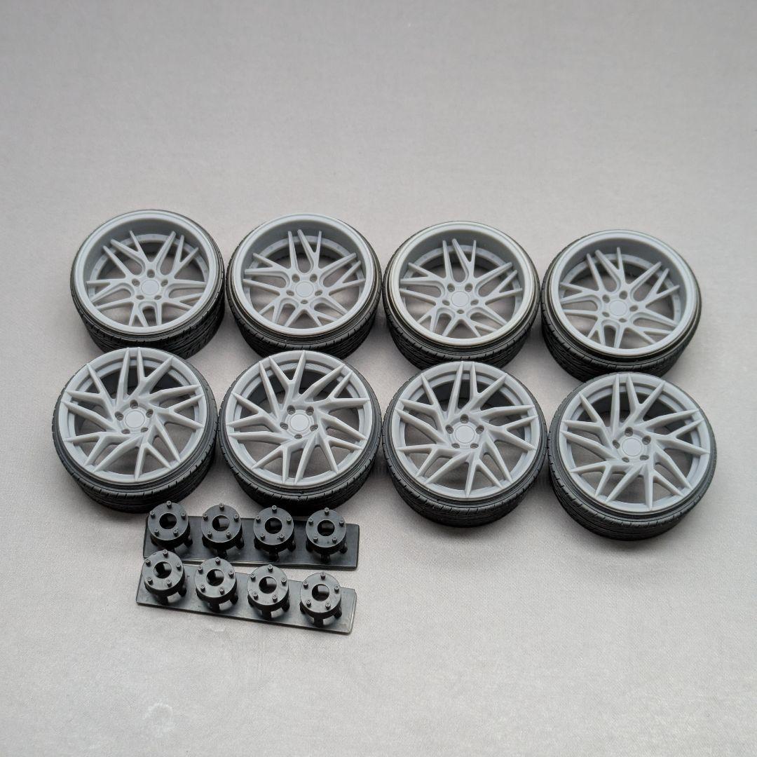 たぽき SP TADAO SP忠男マフラー Ninja ニンジャ ZX-25R 2BK-ZX250E POWERBOX