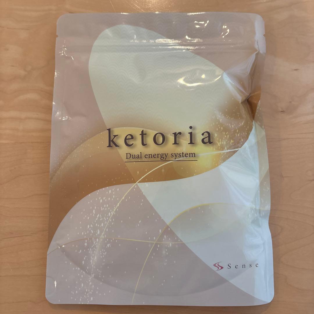 センス ケトリア グレープフルーツ sense ketoria - メルカリ