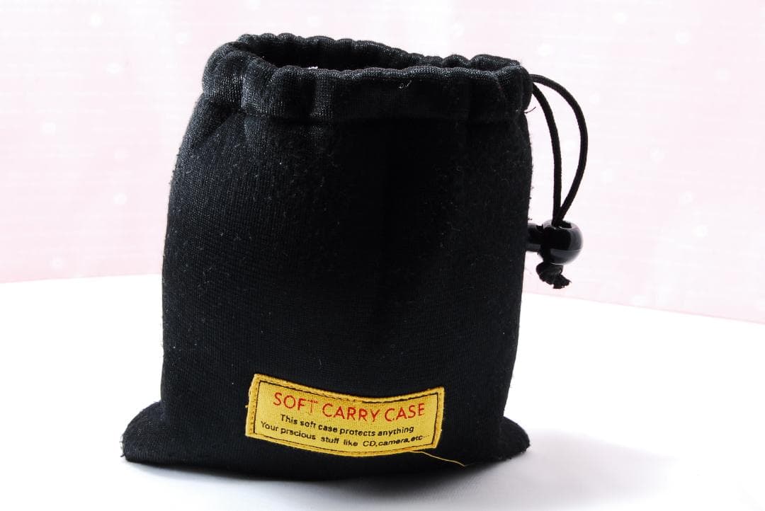 ペンタックス Pentax-DA 18-135mm F3.5-5.6 Kマウント