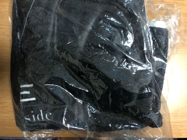 激レア】倖田來未のブランケット (ジャンカラ) - メルカリ