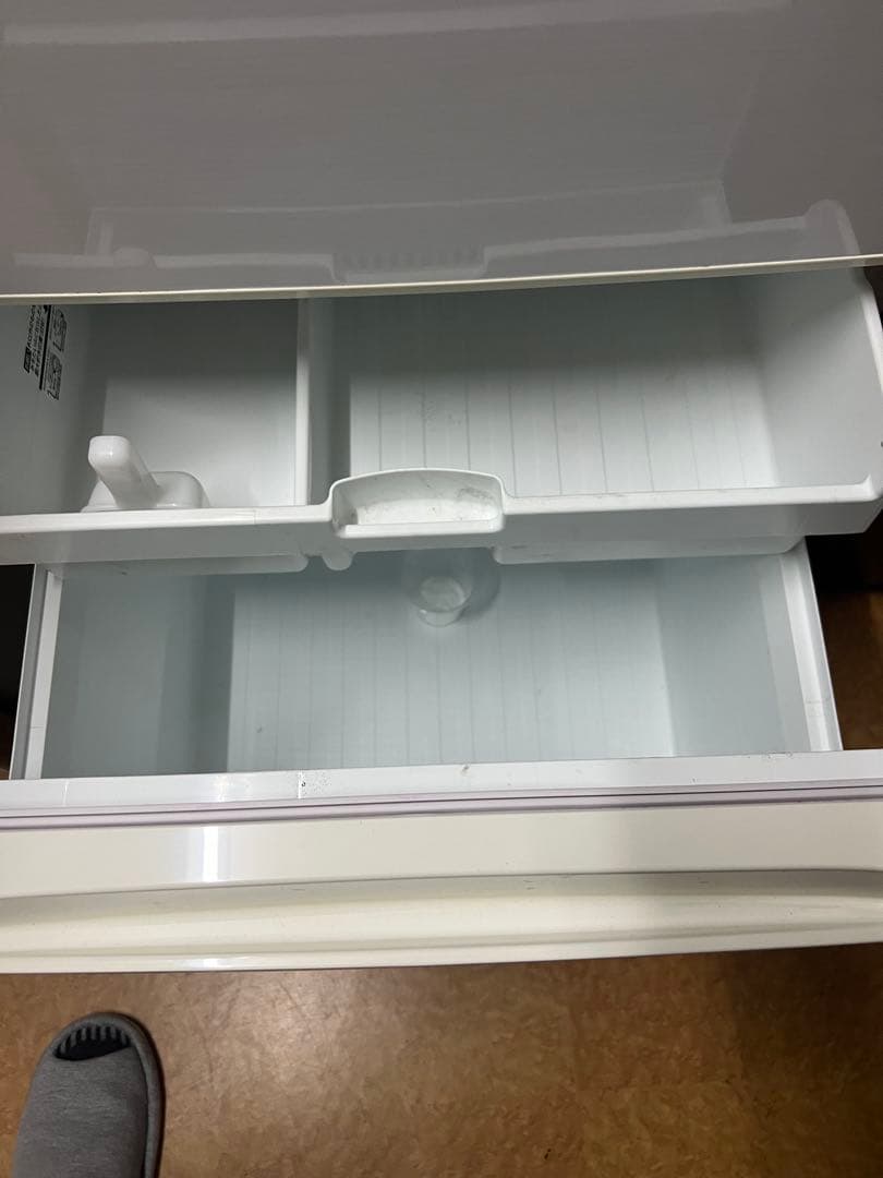 たか様専用】東芝冷蔵庫＆Panasonic7kg