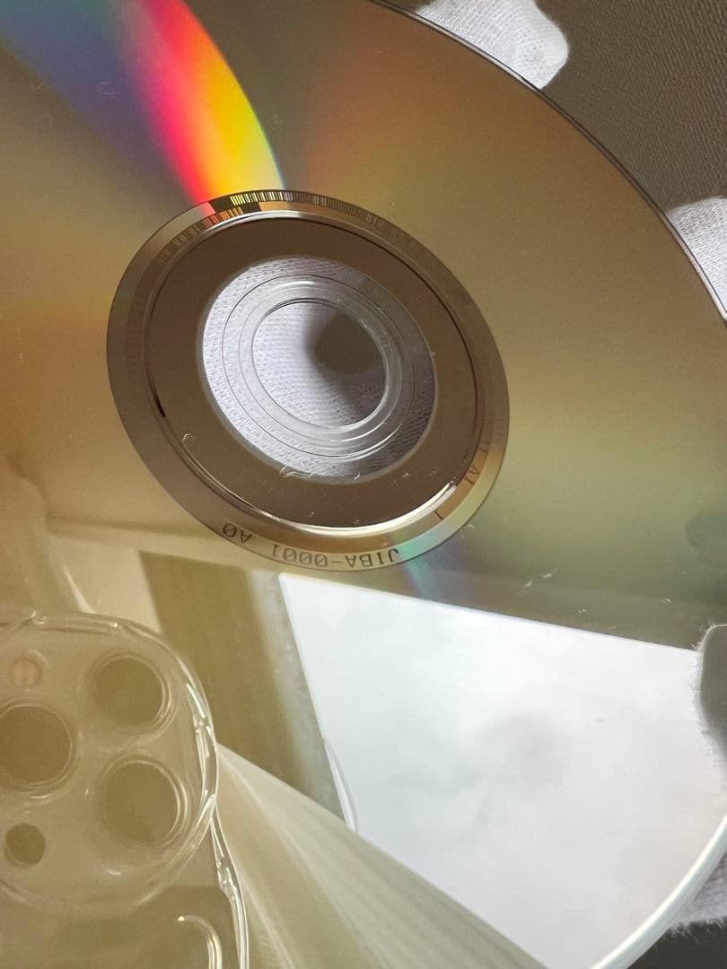 素顔４Man盤 アイランドストア DVD 正規品