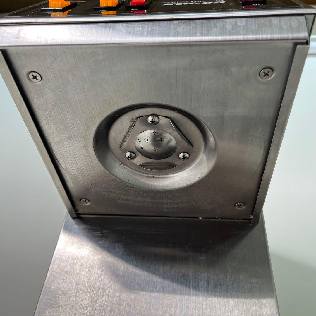 清掃・動作確認済み】Kalita/KW-25/コーヒーメーカー/コーヒー抽出機