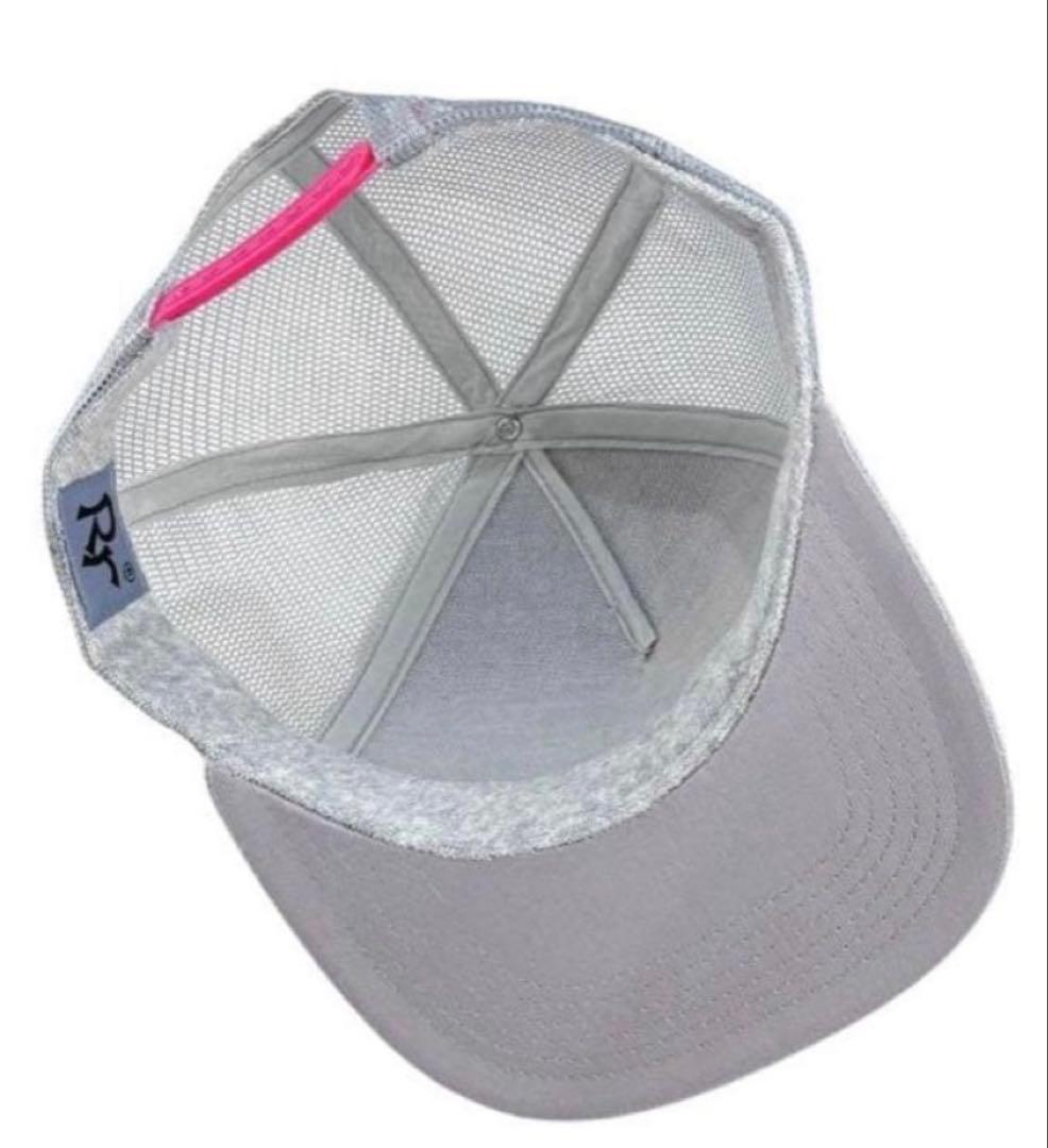 oops l.o.s.t Rr キャップ lost/ロスト キャップ LOST SURFBOARDS