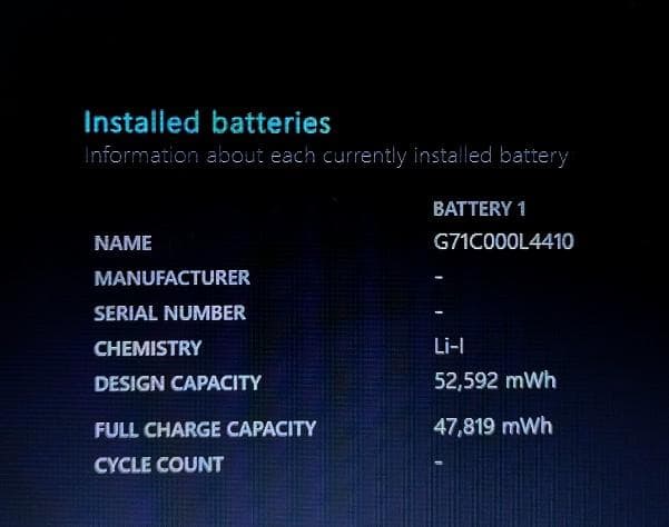 Windowsノート本体 13.3Dynabook R63/DN I3 8130U 8G 256G W11