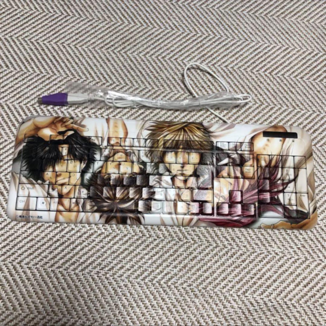 最遊記 キーボード マウス セット 楽天市場】ゲーミングキーボードマウスセット ps4 ps5対応 ゲーミング