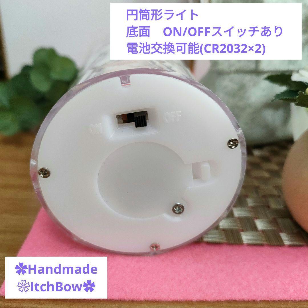 シルバニアファミリーお雛様《03》桃の節句飾り ハンドメイド