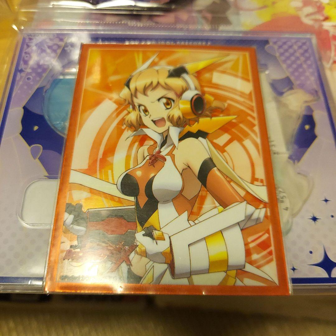 安いゲーム・おもちゃ・グッズ - ヴァイスシュヴァルツ 値下げ