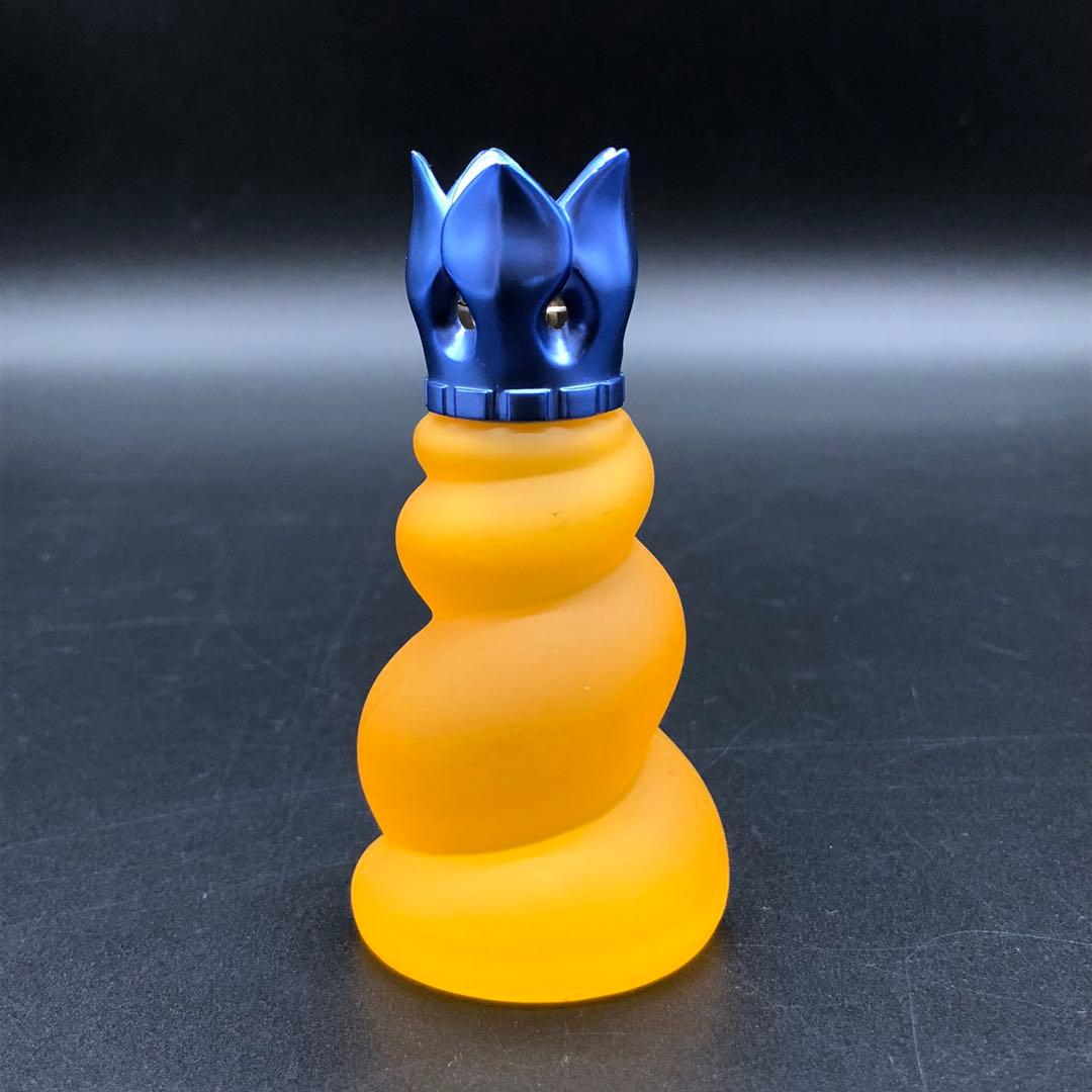 ニナリッチ レ ベル ドゥ リッチ 3 秘密のスパイス オードトワレ 30ml