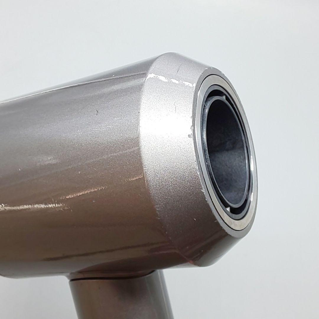 ダイソン dysonドライヤー HD08《国内正規品・風量新品同様》419