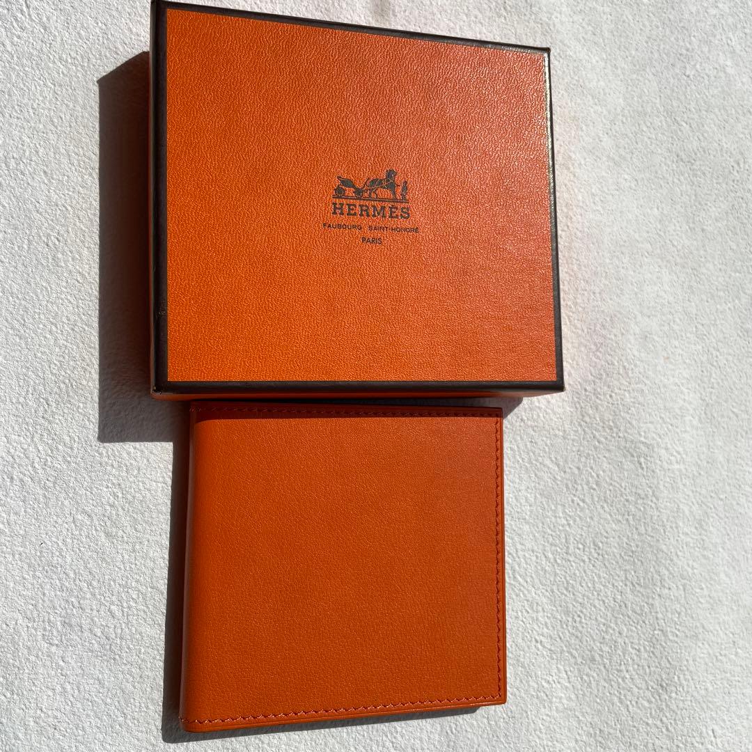 激レア】HERMES mirror エルメス鏡 エルメスミラー - メルカリ