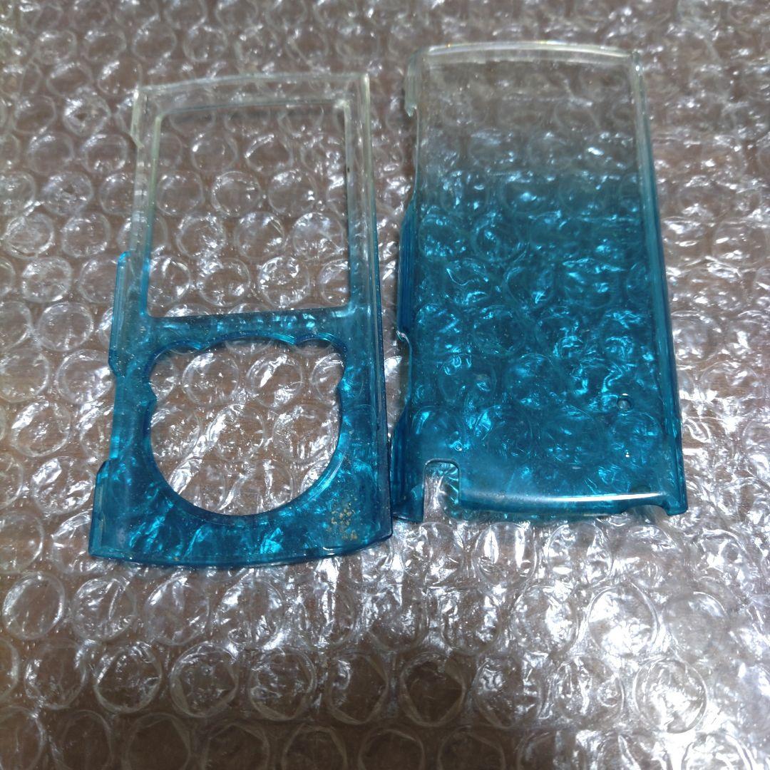 ソニーウォークマン NW−S764初音ミクモデル 管理ナンバー806 - メルカリ