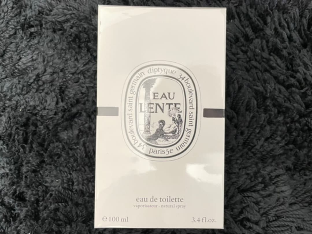 diptyque ディプティック オードトワレ オレーヌ オードトワレEDT ディプティック diptyque