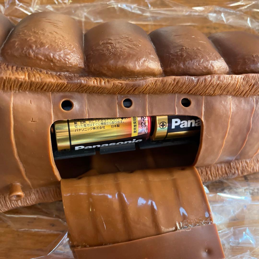 動作確認済み モスラ ラジコン 東京マルイ - メルカリ