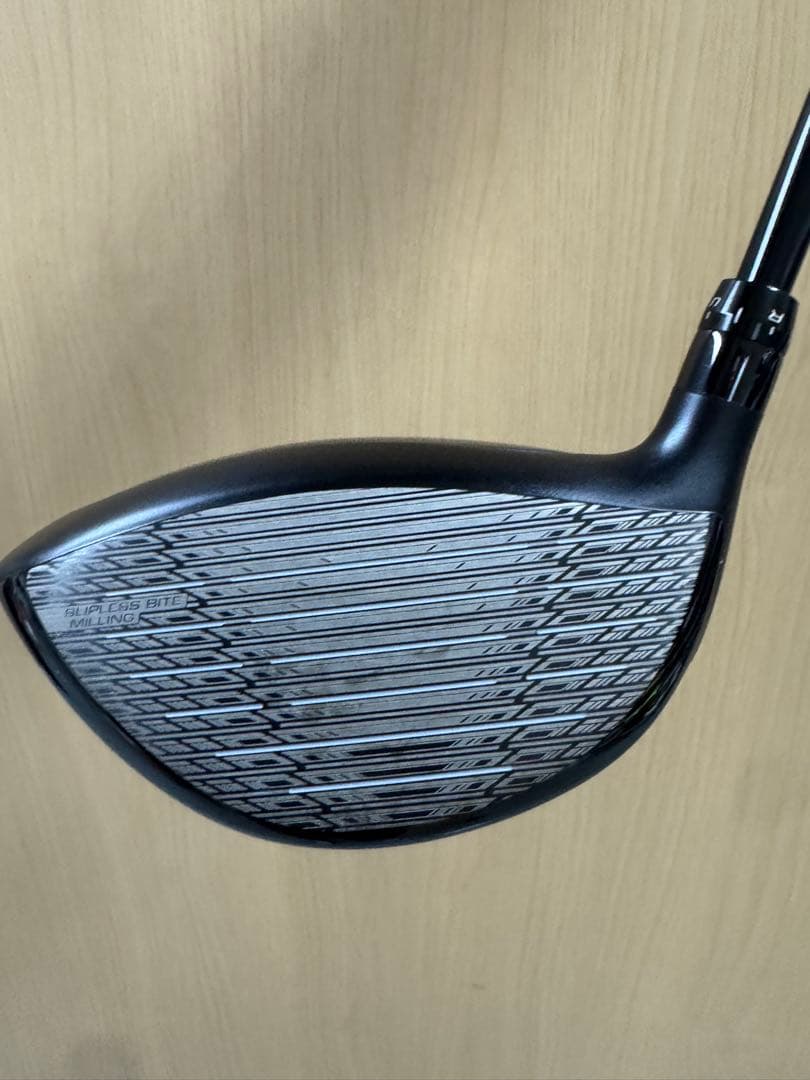 ブリヂストン B-Limited B1LS 9.0 ＋ベンタスブラックTR 6X - メルカリ