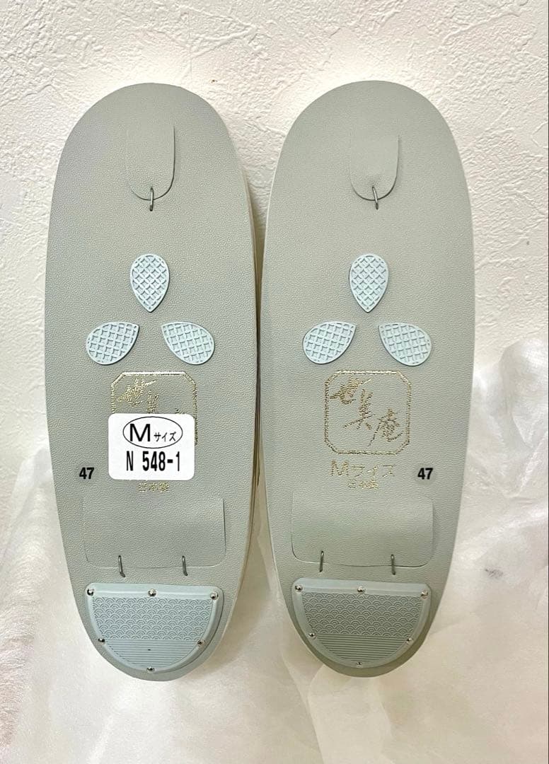 草履バッグセット 礼装用 ＜世美庵＞ 和装バッグ 和装小物 結婚式