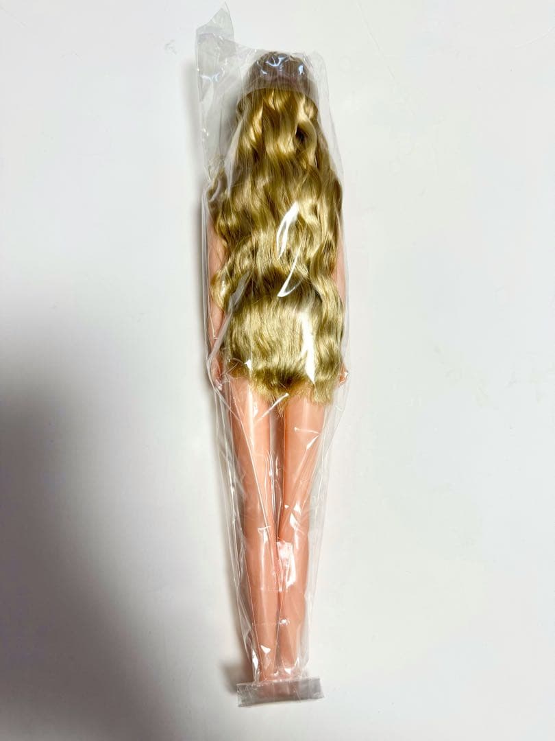 おたのしみドールエリー リカちゃんキャッスル リトルファクトリー