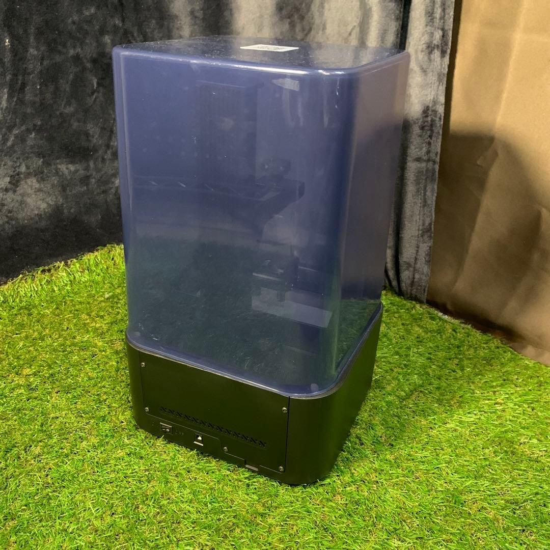 ⭐︎【激安】⭐︎3Dプリンター ANYCUBIC ジャンク扱い - メルカリ