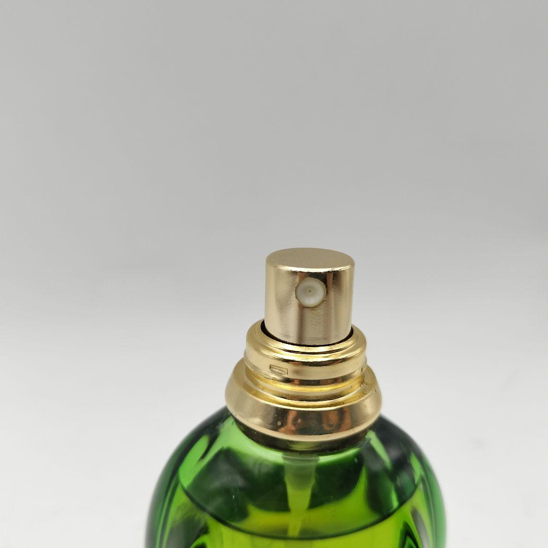 □ディオール タンドゥルプワゾン オードトワレ 30ml - メルカリ