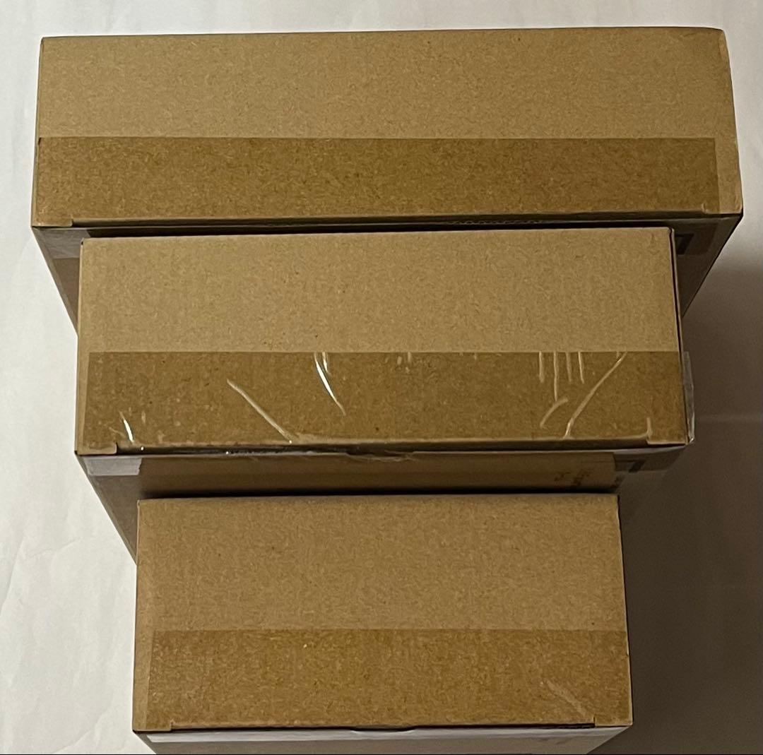 【限定セール】S.H.Figuarts ギニュー特戦隊セット ドラゴンボール