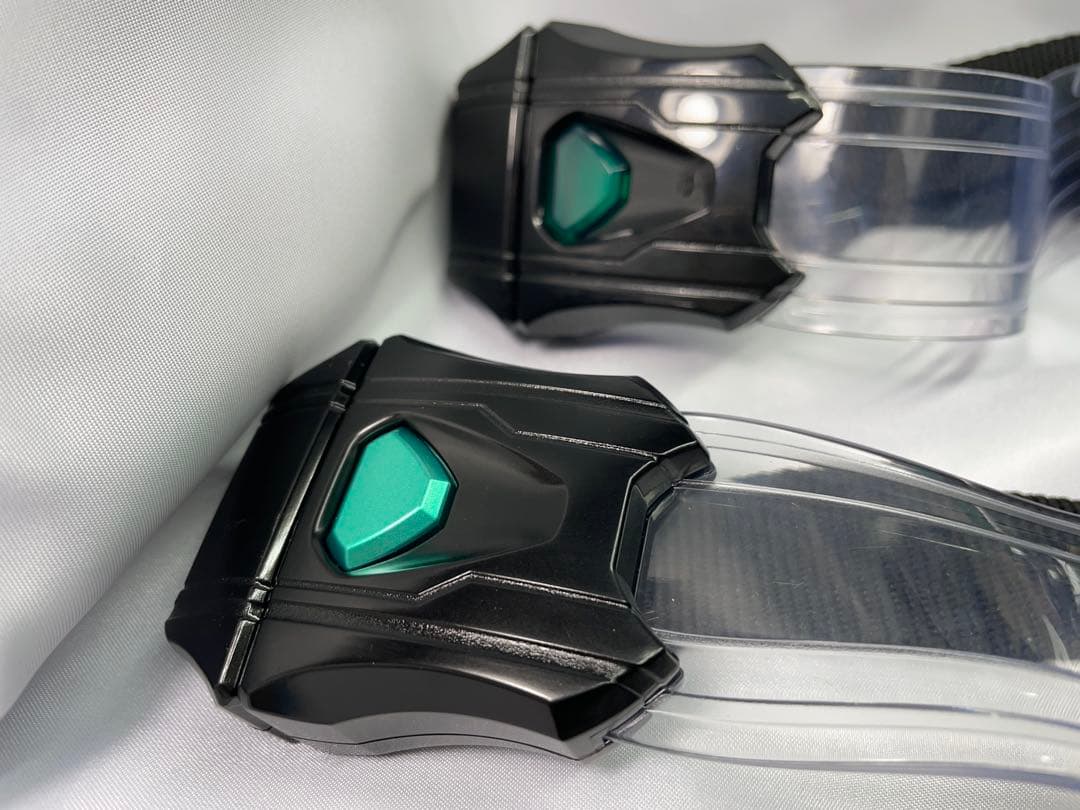 DXゼッツドライバー重塗装＆音量アップ - メルカリ